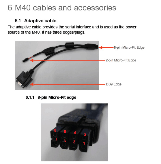 4г  Cat M1 & NB-IoT Modems