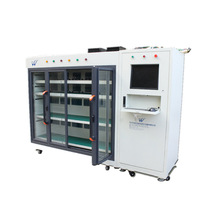 _SҕCоϻӲPLCܿϵy˙C