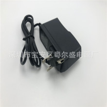 mini usb v3�^ 5V1A GPS�����Դ�m���� ��������MP3�����C�����