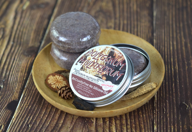 微信图片_20201121154024