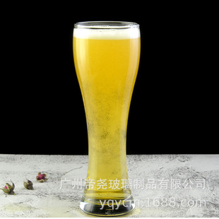 16OZ��������ơ�Ʊ�473ML������ᄾƱ���ơ��С����ơ�� ��ӡ��