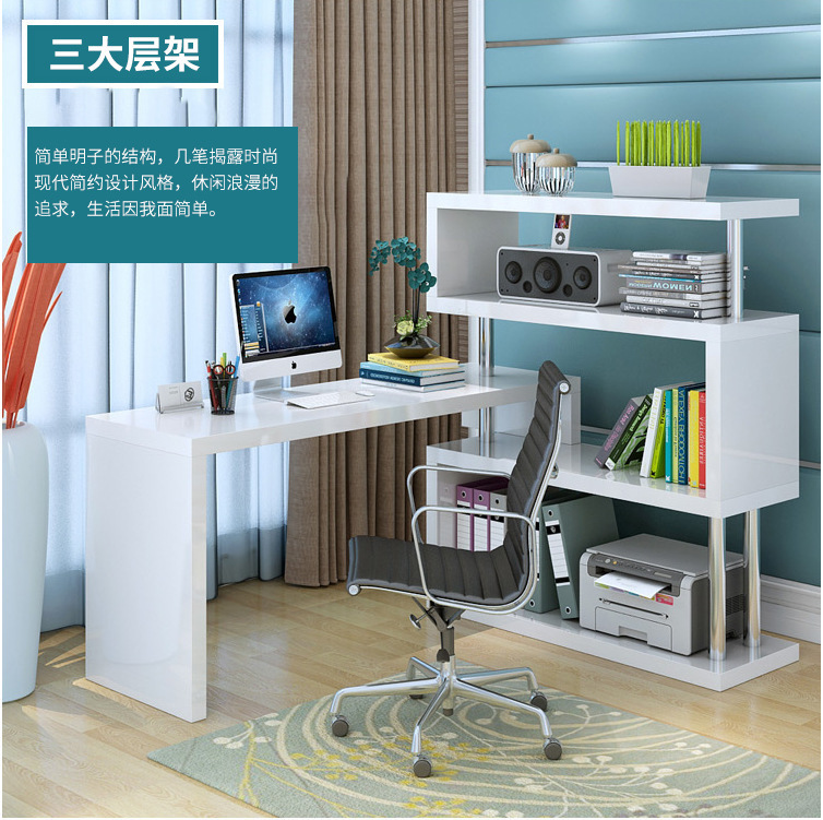 详情-9.jpg