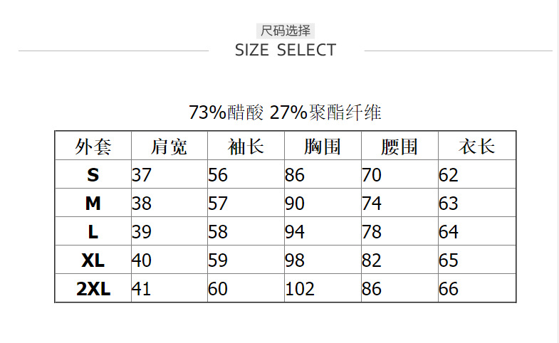 %WT2~F4SE9C)`0%OFU~B6OP