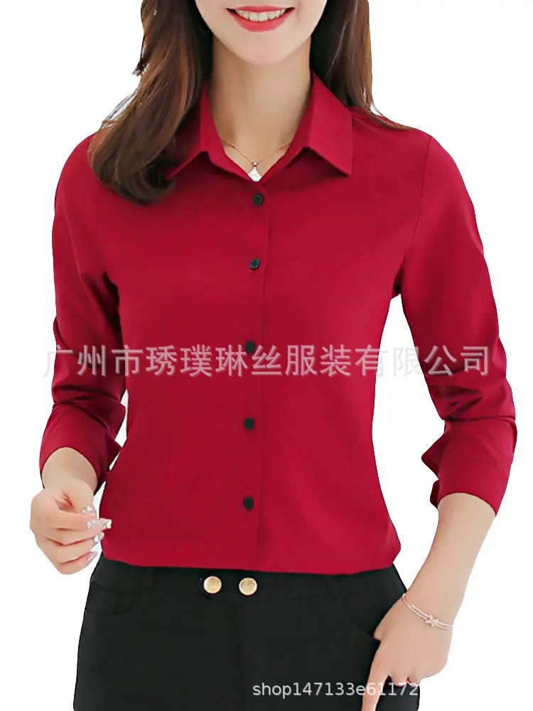 long-sleeve