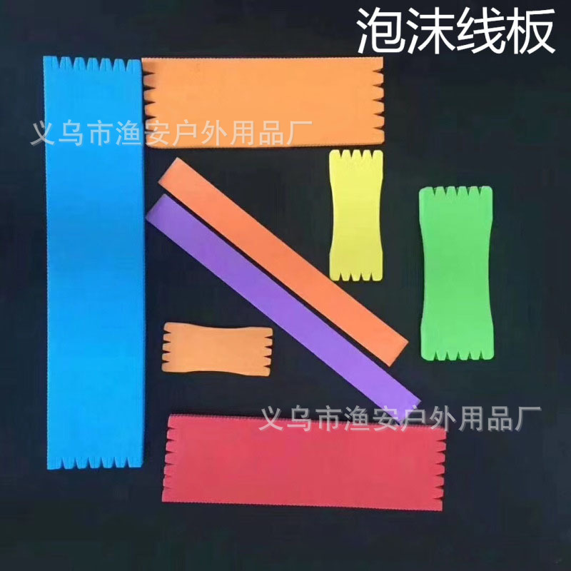 13444620347_833299366