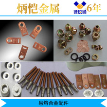 90�� �a �U �G �� � �͜�Ƭ 138�� �G�a ���� �Ͻ�z 120�溸��