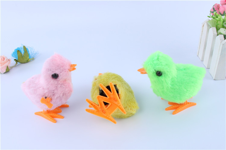 3029441678_1398104558