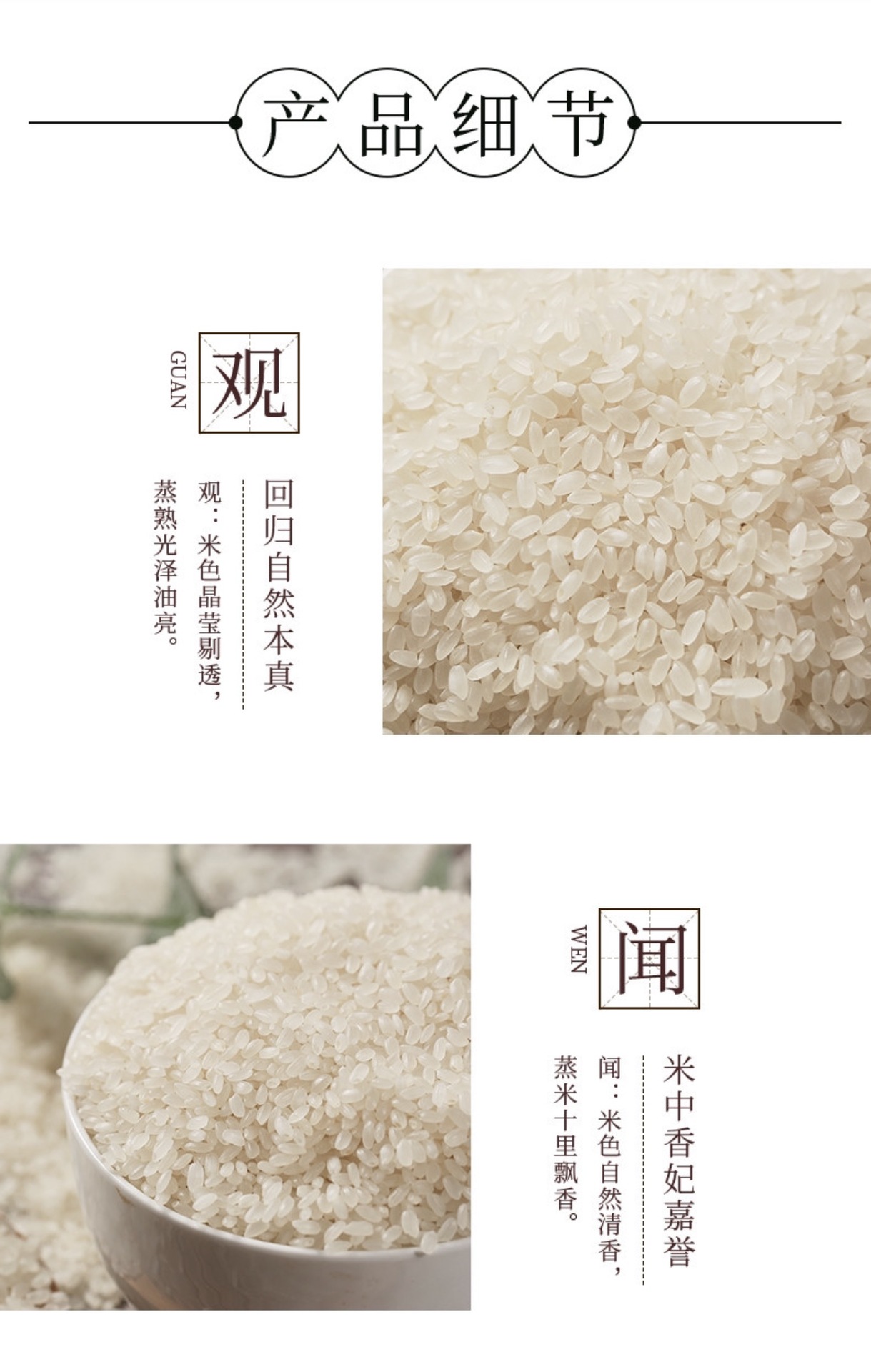 03d15b4a35b42db53bdc574396448c