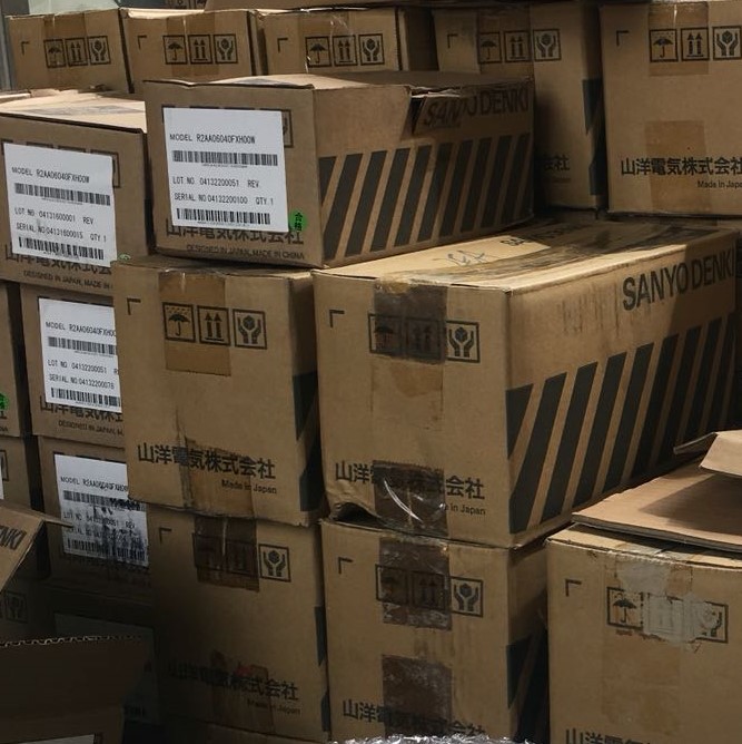 三洋电机P50B07040DXS00/P50B07040DXS50/P50B07040DXS00M询价