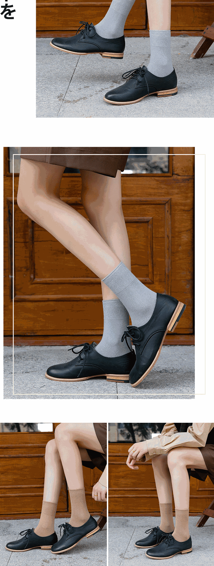 莫兰蒂纯色详情_05