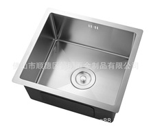 5045�ֹ���4.0��SUS304ˮ�� �Ӻ��ֹ���