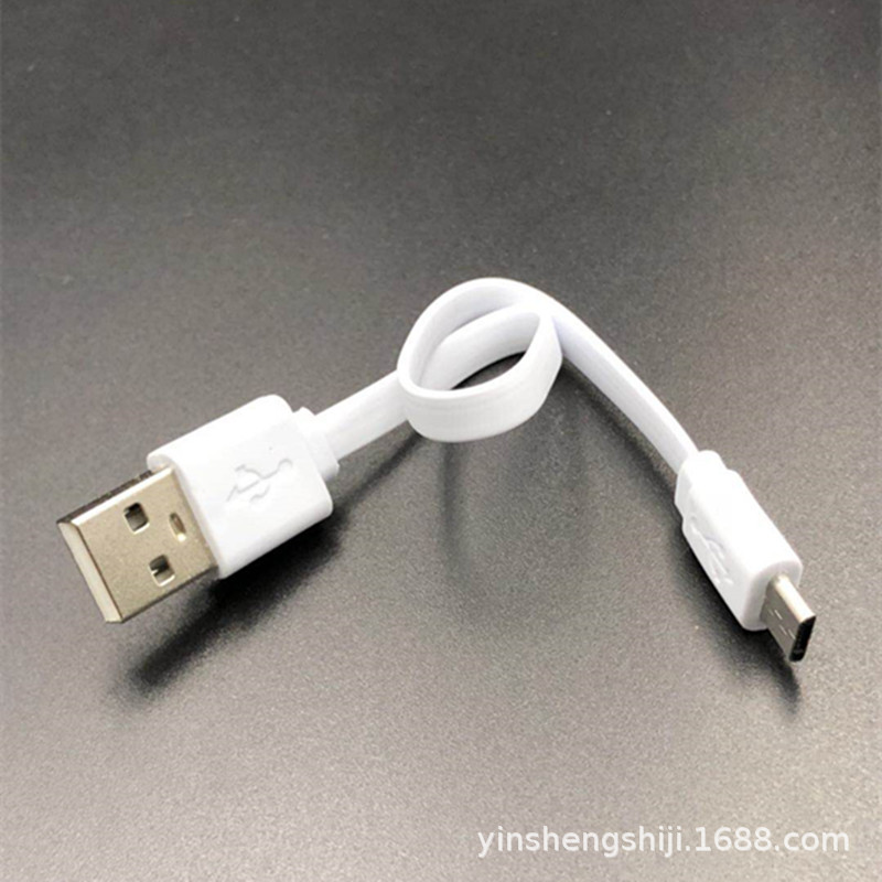 微信图片_20200430204920_副本