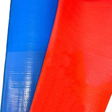 PE�{�ټӺ�ȫ���Ϸ��겼������܇؛܇�w�����Ͼ������Ԯa���N