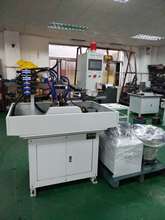 ̨�s�Ԅ�㊱�C�S�� �aƷ���^ͬ�r㊲��_���Ԅ�㊲ۙC �~�F�X