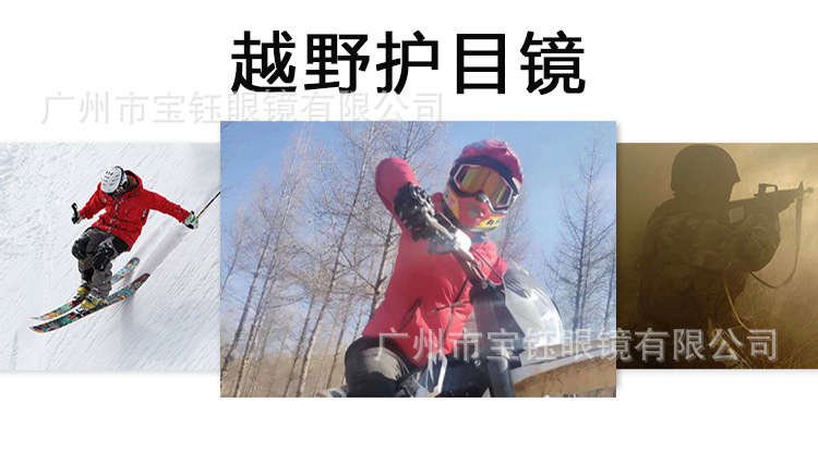 详情_02.jpg