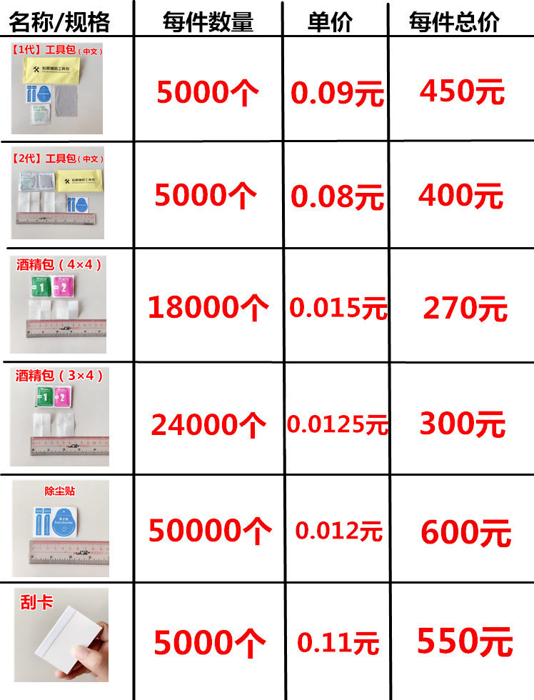 14833078450_1823410914_副本