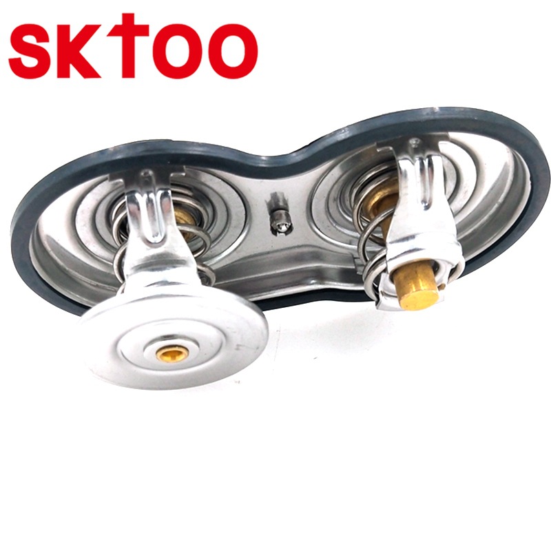 ��������������83�� ������˹�����ǽ����� 1404924 1358995