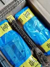 ���K��̖BMA30G3V1 BMA30G1V2 BMA30G0V2�N��