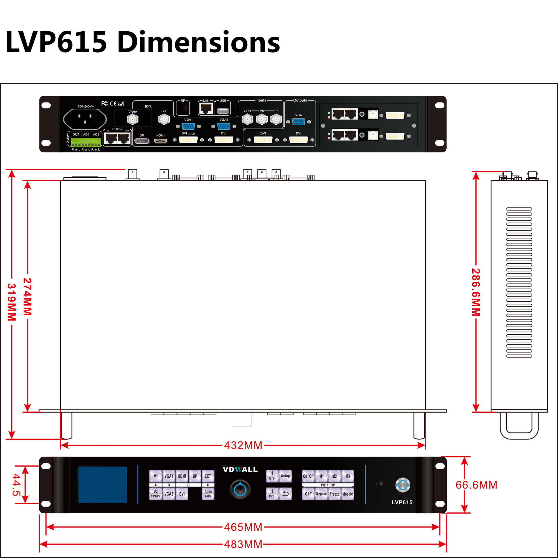 LED视频处理器2020 网站版_23