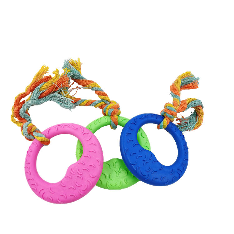 42846c5dd2c35de559327d9d08cec9