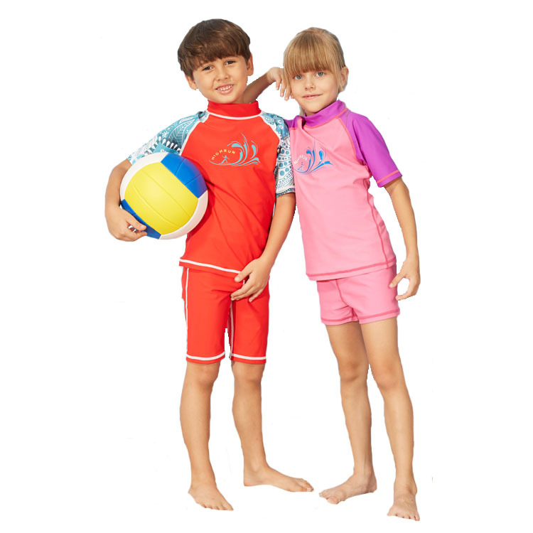 20190914海元棚拍22141