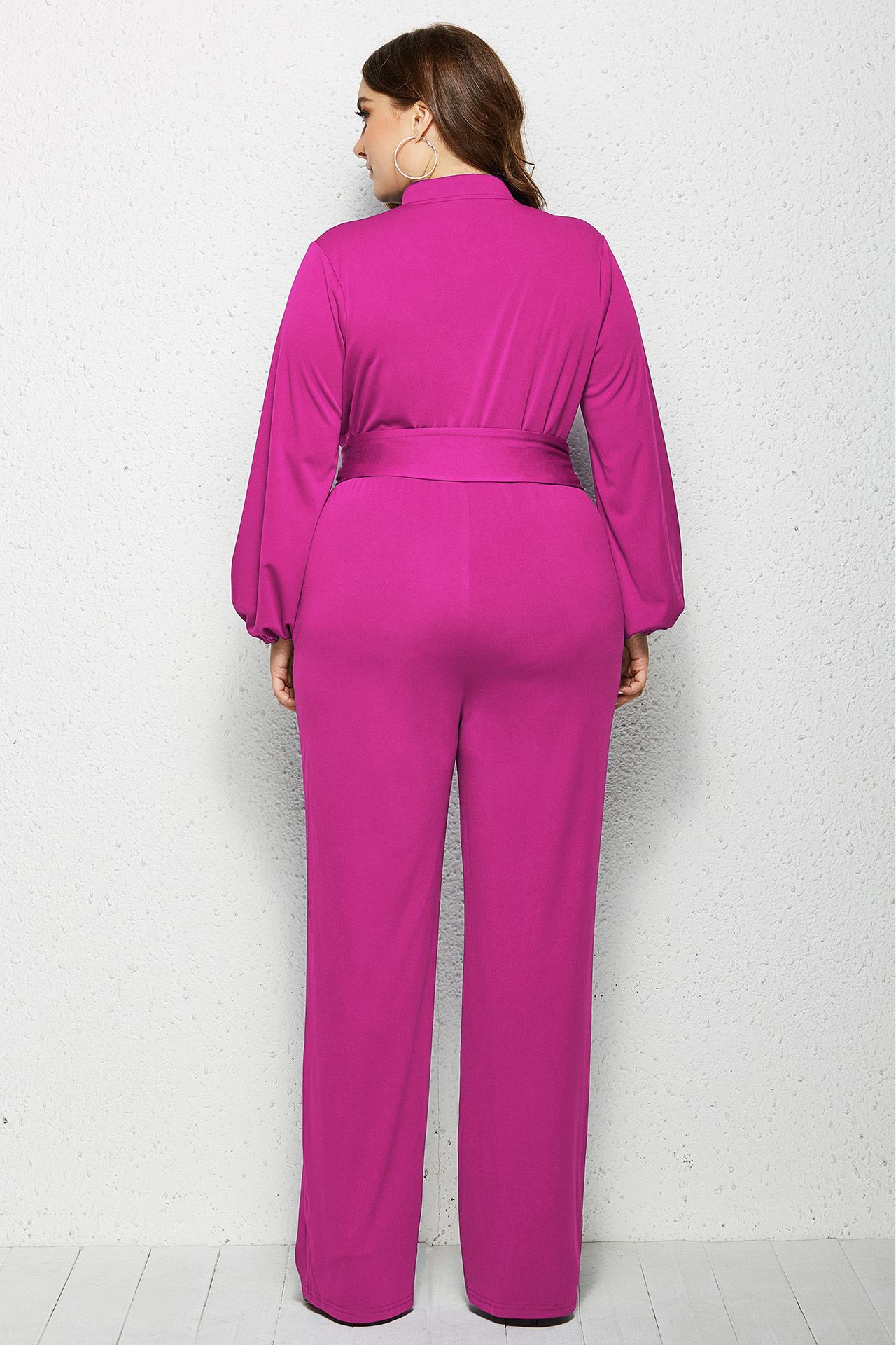 Plus Size Wholesale Jumpsuit For Women