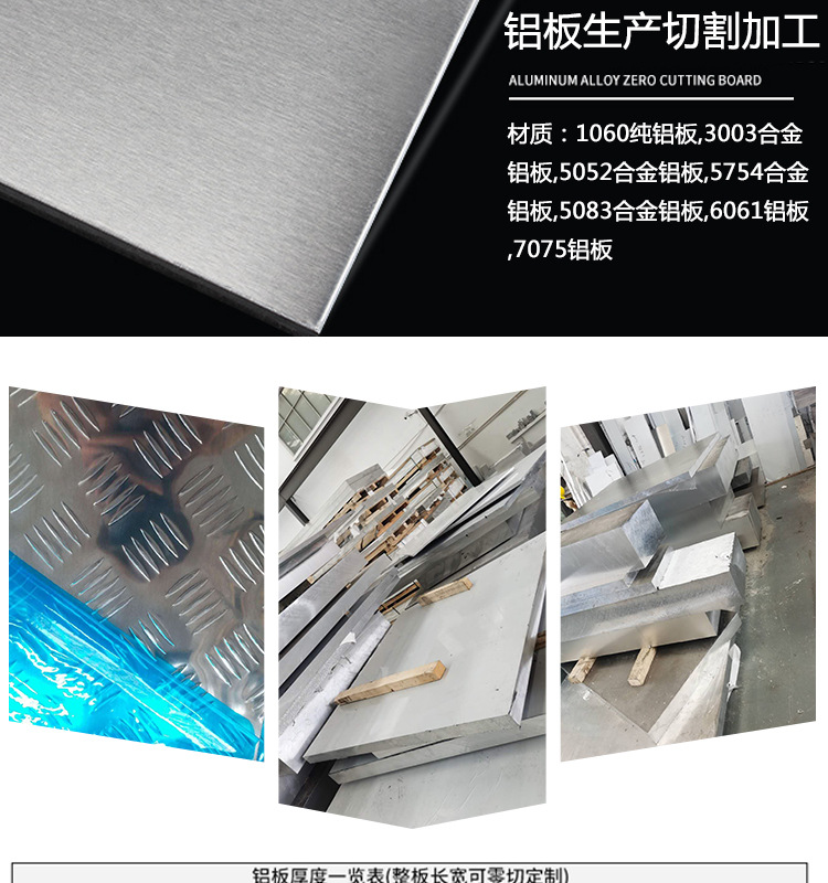 詳情頁_03.jpg