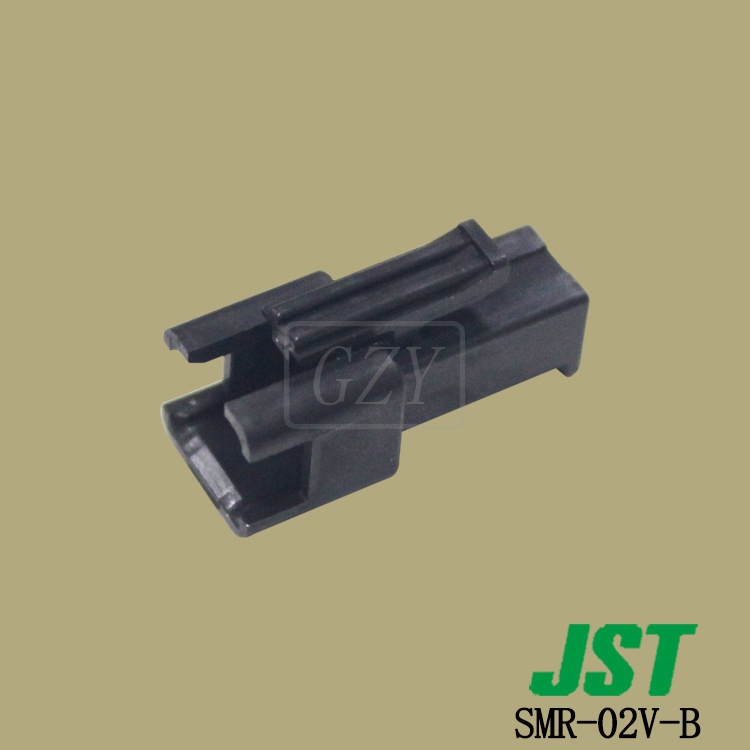 �ֻ�SMR-02V-B �ܿǿ��� JST������ 2.5mm �Ӳ����ǲ�ͷ����