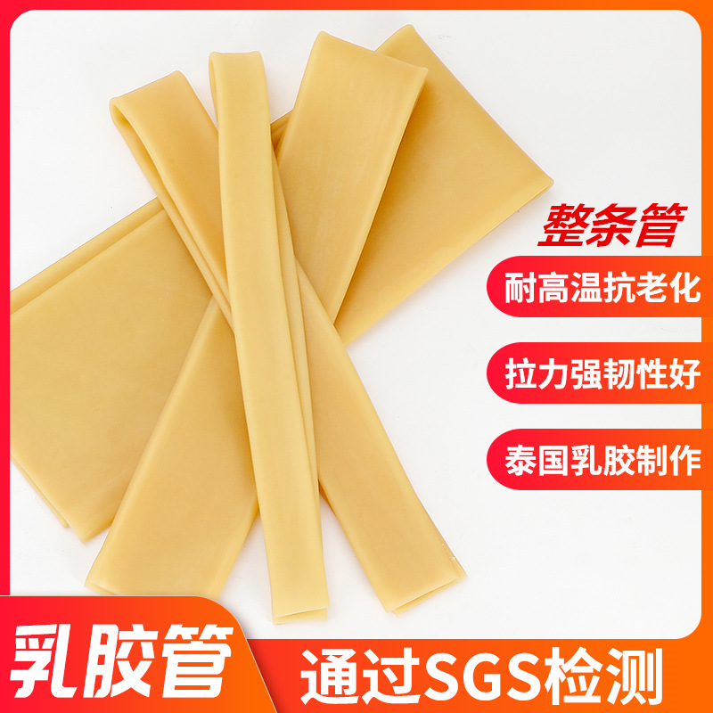 O1CN01LIJMuO2K5nc5nipL1_!!1016