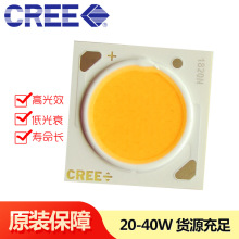 ԭװ 40W  CREE LED CXA1820COB ׹cree cob