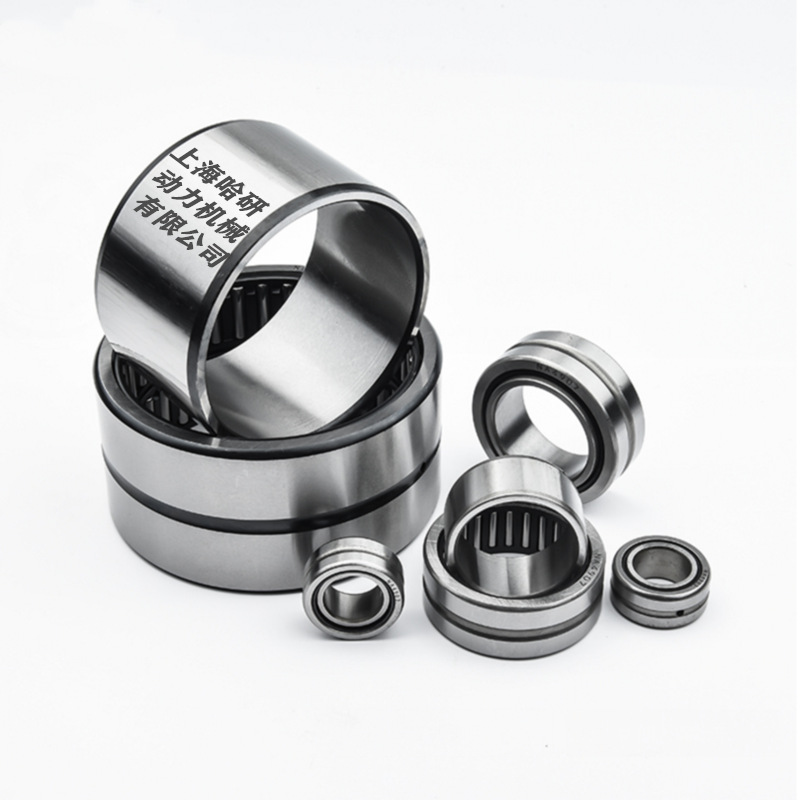 NA4920.2RS密封滚针轴承 NA4920-XL精密滚针轴承