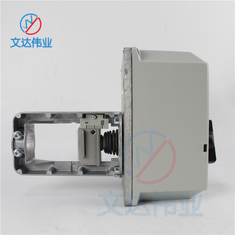 ����Τ���綯���ڷ�ִ���� �������ڷ�������ML7421A������ ԭװ