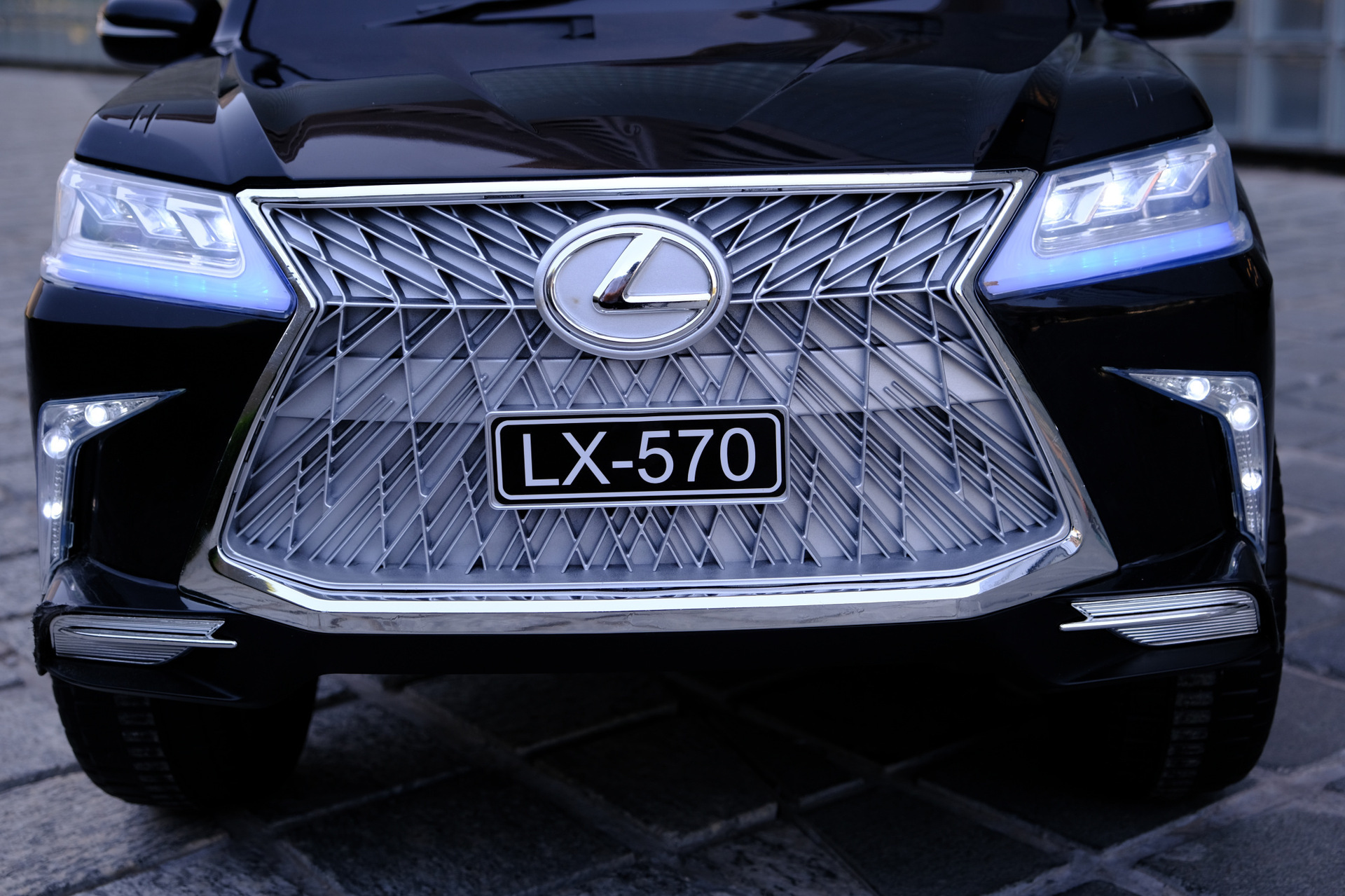 17071247890_1496211677