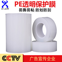 SֱNPEoĤz zλ͸NĤճpe|oĤ