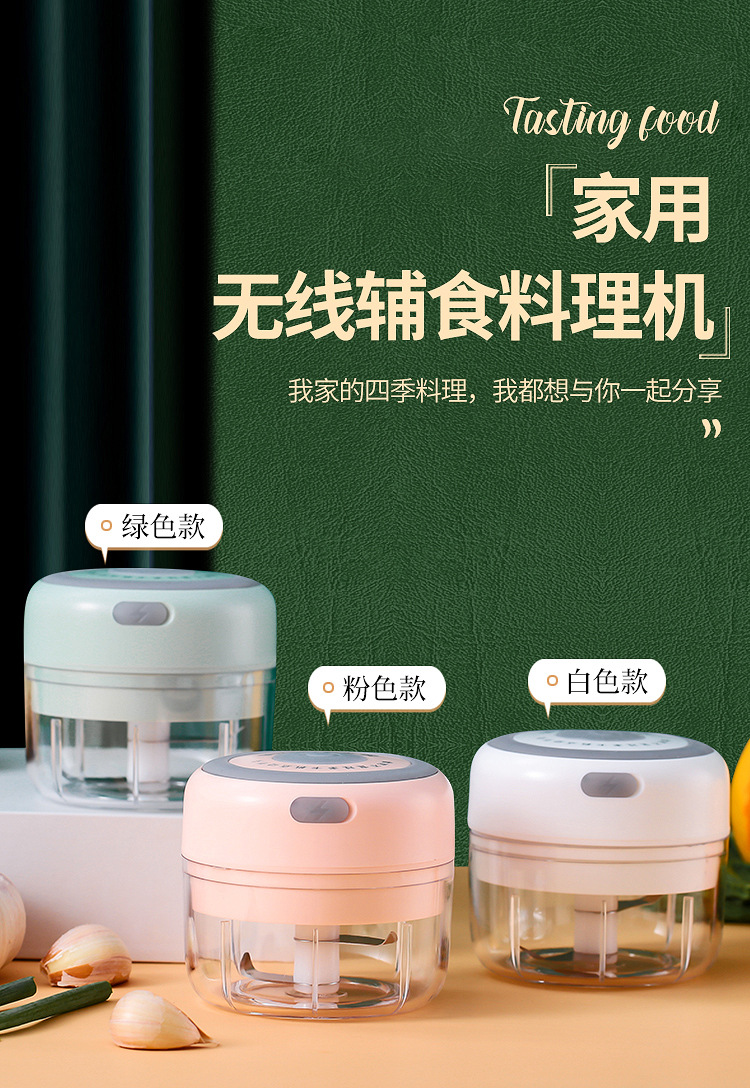 gm6WifKnzdTvlDvTUnfRc3hTe8JlG9ykHnGx