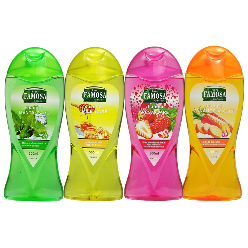 H11df39b454104d5d8d6957747f915