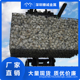 �ӵ��o��ʯ�\���Ǹ��e�W����� �����F�z�W��\�����U�z�\�̞I�\