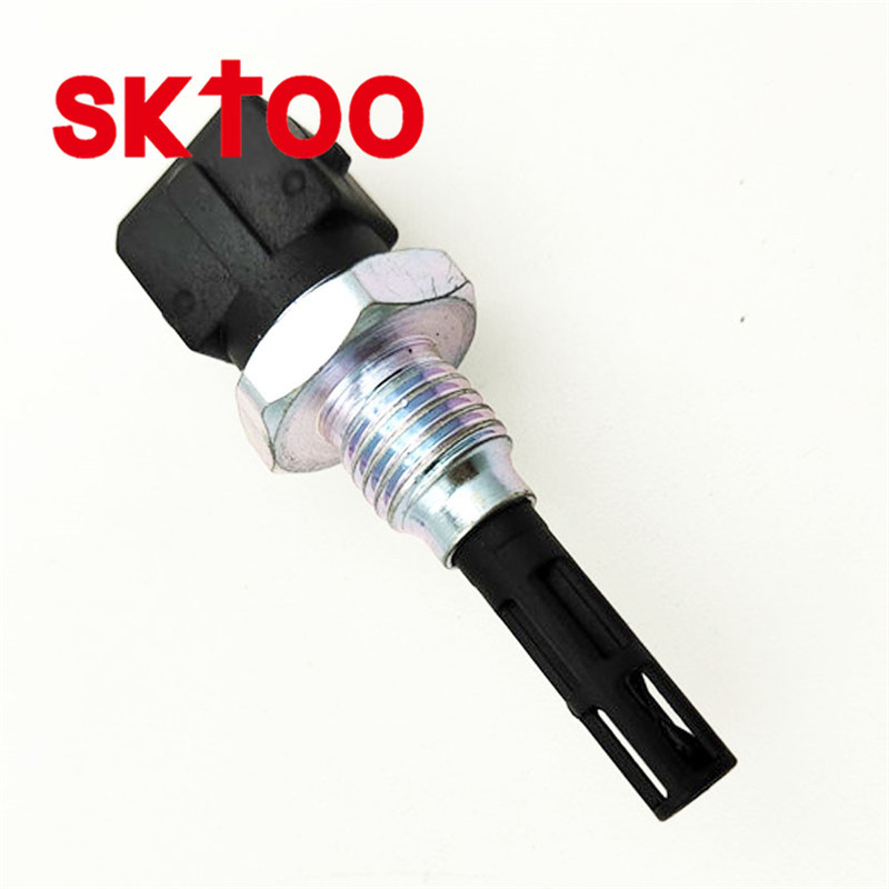 ���������¶ȴ����� �����¶ȴ����� ���ñ������� 13622243946