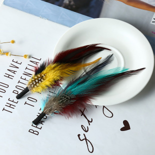 �S��ֱ�N �uëñӹ�Ʒ DIY�ֹ��Ʒ��ë��̨�b�����o�����l