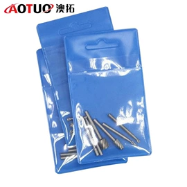 电动工具配件;手电钻;电动螺丝刀