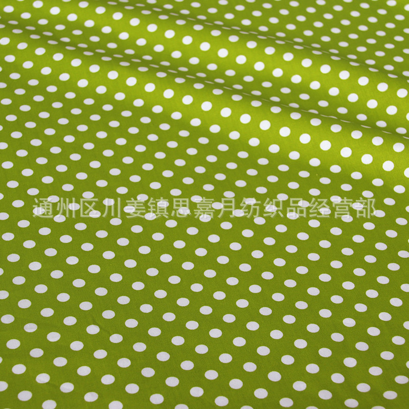 TB2c4m9aEEIL1JjSZFFXXc5kVXa_!!