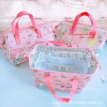 ��ͨӡ��PU���ش�д��W���_�W�Ͱ����Ұ�ͱ���