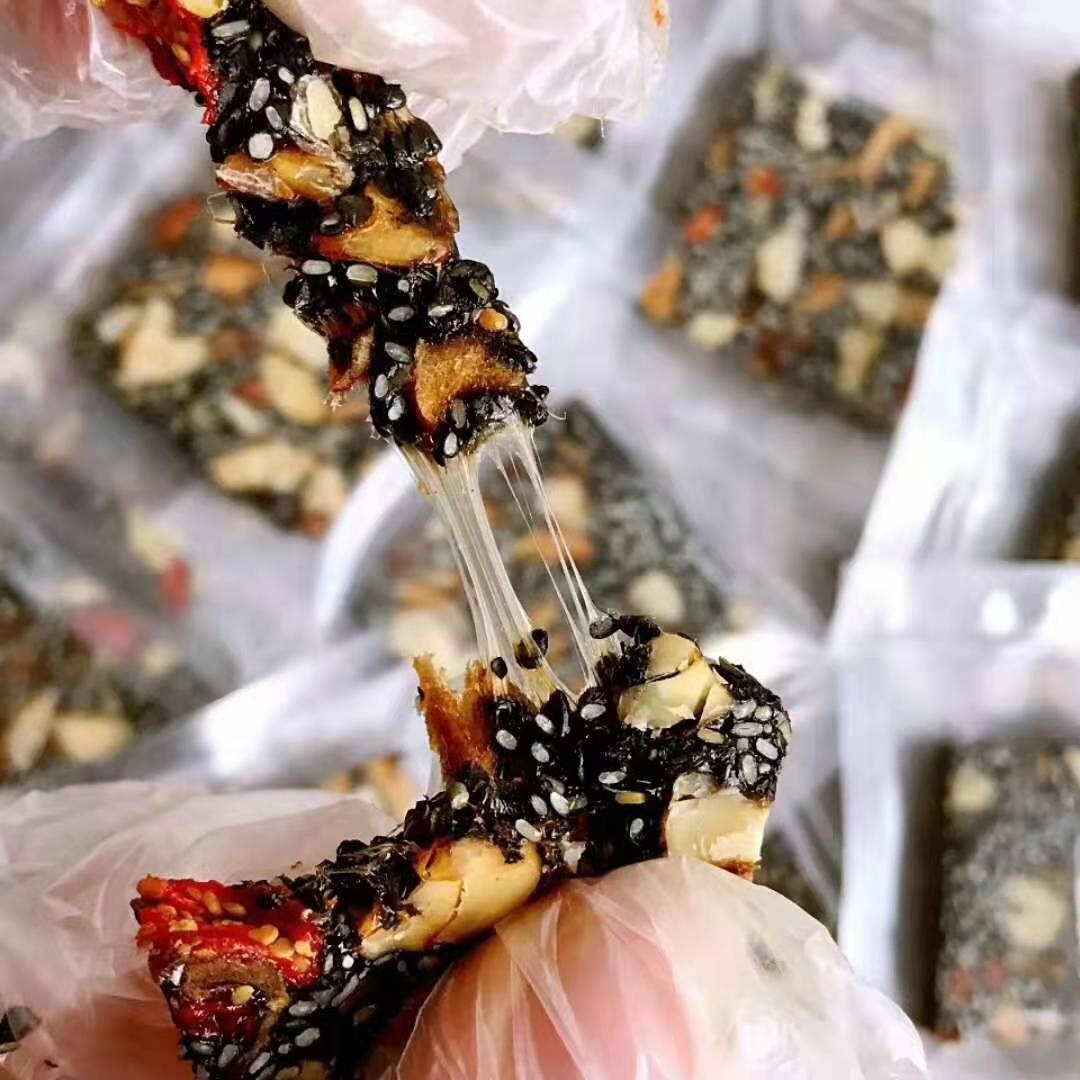 6a103a4167ddbe23d940cbf6b3f8b0