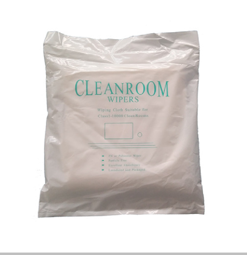 仿超细无尘布2009UV喷头喷绘机镜片化纤亚超细清洁布厂家直销定做