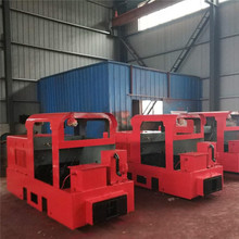 �S��ֱ�N�������͙C܇ ú�V��CCG�͠����C��܇�F؛����