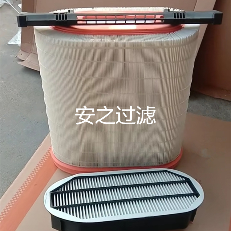 663e0e21c93d50ced35fdf99023557