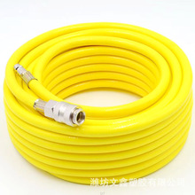 ����pvc�w�S����ܛ�ܾ��� ������Ƥ�oˮ�� ���@��ˮ�@��ˮ�����l