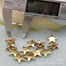 16MM���F���ϣ�ƽ������ǰ������b�o���b�����T�