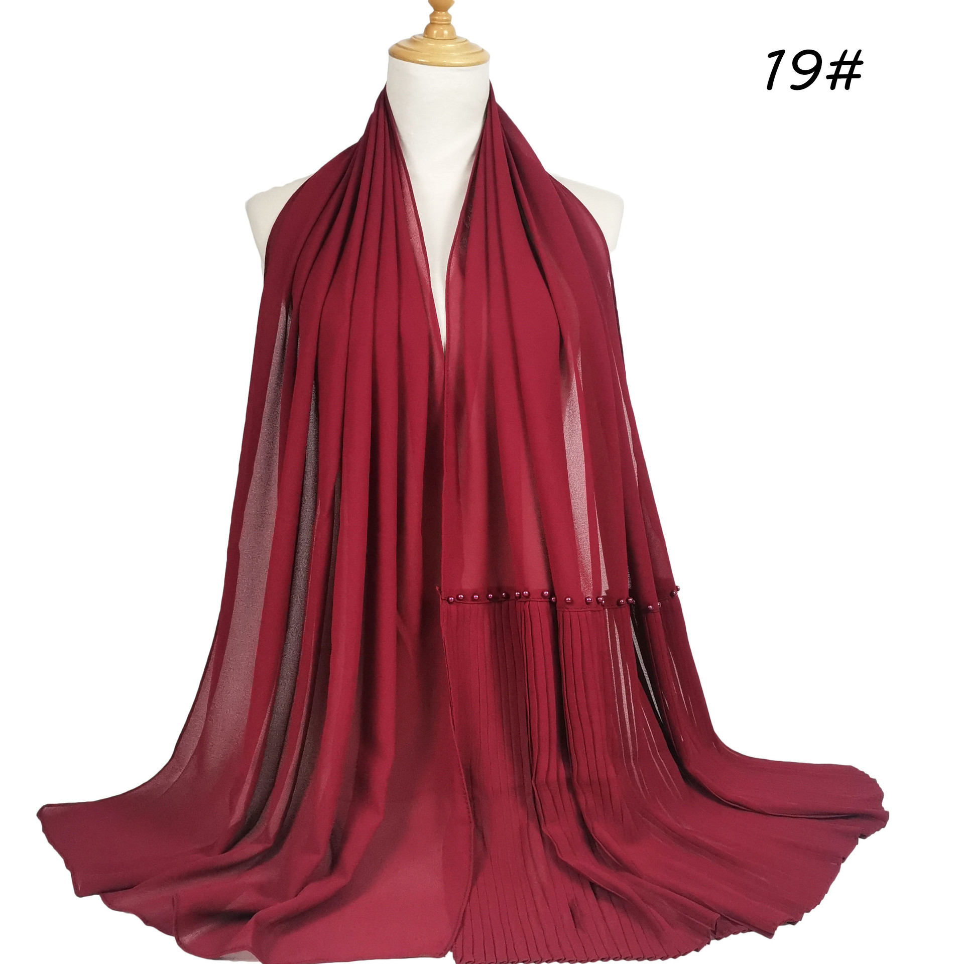 IMG_20201024_195640_1