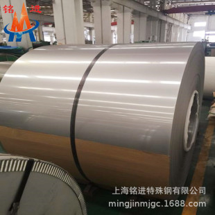 ��M����UNS N04400�~懺Ͻ𱡰��_ƽ 2.4360�A䓟o�p������